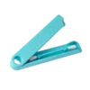 LastSwab Beauty Dolphin Turquoise (1 stk)