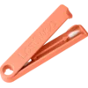LastSwab Beauty Krill Peach (1 stk)