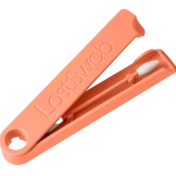 LastSwab Beauty Krill Peach (1 stk)