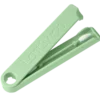 LastSwab Beauty Sea Turtle Green (1 stk)