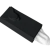 LastTissue Bat Black (6 stk)