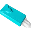 LastTissue Dragonfly Turquoise (6 stk)