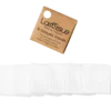LastTissue 6 Extra Tissues (1 stk)