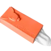 LastTissue Fox Peach (6 stk)