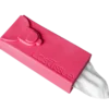 LastTissue Redwood Red (6 stk)