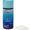Laundry Sheets Scent Booster Ocean Breeze (260 g)