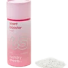 Laundry Sheets Scent Booster Peach (260 g)