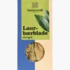 Laurbærblade, Sonnentor Ø 10 gr.
