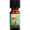 Lavendelolie æterisk 10 ml.