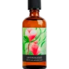 Lavendelolie æterisk (30 ml)