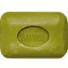 Lavendel sæbe 100 gr.