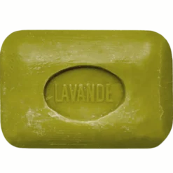 Lavendel sæbe 100 gr.