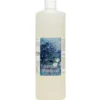 Lavendel Shampoo 1 Liter