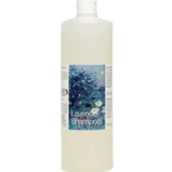Lavendel Shampoo 1 Liter