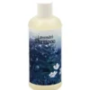 Lavendel Shampoo 250 ml.
