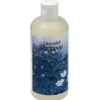 Lavendel Shampoo 500 ml.