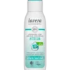 Lavera After Sun Lotion (200 ml)
