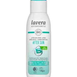 Lavera After Sun Lotion (200 ml)