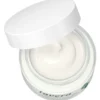 Lavera Barrier Balance Day Cream (50 ml)