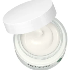 Lavera Barrier Balance Day Cream (50 ml)