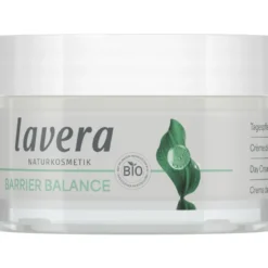 Lavera Barrier Balance Day Cream (50 ml)