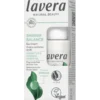 Lavera Barrier Balance Eye Cream (15 ml)