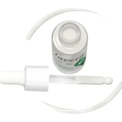 Lavera Barrier Balance Eye Cream (15 ml)