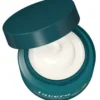 Lavera Barrier Balance Night Cream (50 ml)