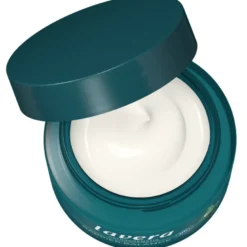 Lavera Barrier Balance Night Cream (50 ml)