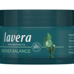 Lavera Barrier Balance Night Cream (50 ml)