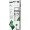 Lavera Barrier Balance Serum (30 ml)
