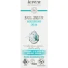 Lavera Basis Fugt. creme jojoba olie og aloe ver (50 ml)