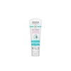 Lavera Basis Rensemælk 2 i 1 - Jojoba og Sheasmør (125 ml)