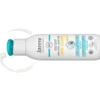 Lavera Basis Sensitive Body Lotion Firming (250 ml)