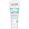 Lavera Basis Sensitive Håndcreme (75 ml)
