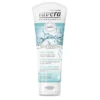 Lavera Basis Sensitiv Fodcreme med Macadamia og Ler (75 ml)