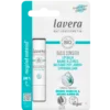 Lavera Basis Sensitiv Læbepomade Jojoba Olie og Almond oil (1 stk)