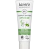 Lavera Basis Tandpasta Mint Med Flour (75 ml)