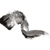 Lavera Black Obsidian Mascara Black (10 ml)