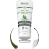 Lavera Body Scrub (200 ml)