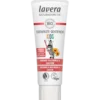 Lavera Børnetandpasta M. Frugtsmag (75 ml)