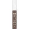 Lavera Brow Control Hazel 02 (1 stk)