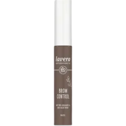 Lavera Brow Control Hazel 02 (1 stk)