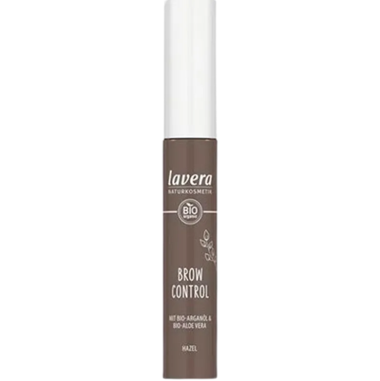 Lavera Brow Control Hazel 02 (1 stk)
