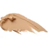 Lavera Cream To Powder Foundation Tanned 02 (10,5 g)