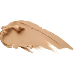 Lavera Cream To Powder Foundation Tanned 02 (10,5 g)