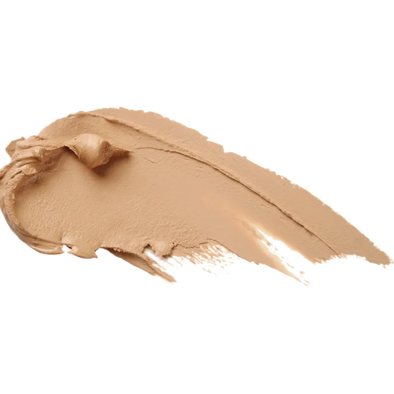 Lavera Cream To Powder Foundation Tanned 02 (10,5 g)