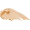 Lavera Cream To Powder Foundation Light 01 (10,5 g)