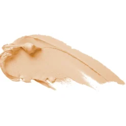 Lavera Cream To Powder Foundation Light 01 (10,5 g)
