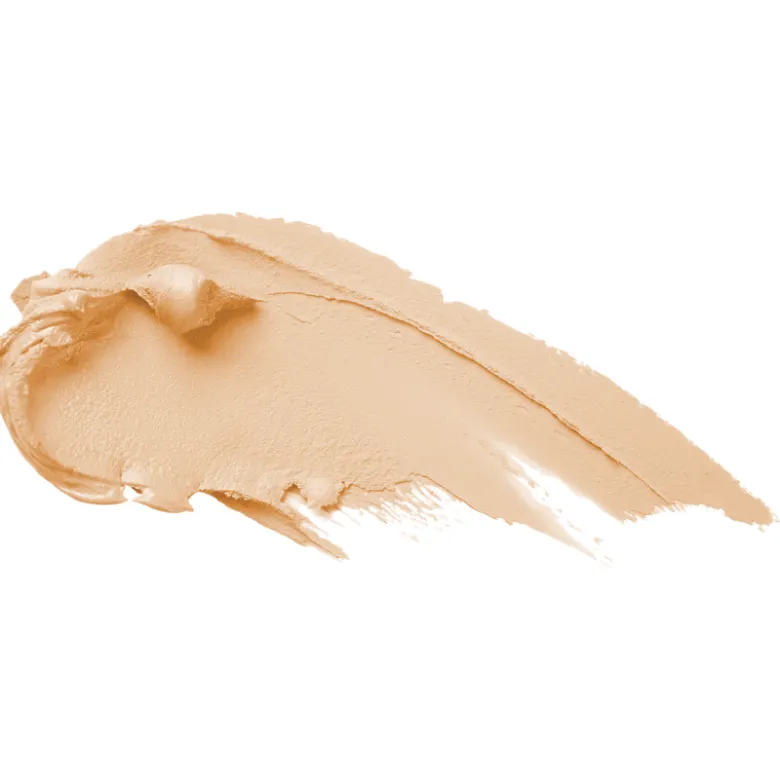 Lavera Cream To Powder Foundation Light 01 (10,5 g)